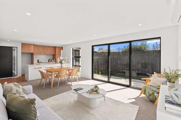 3/92 Claridges Road_3