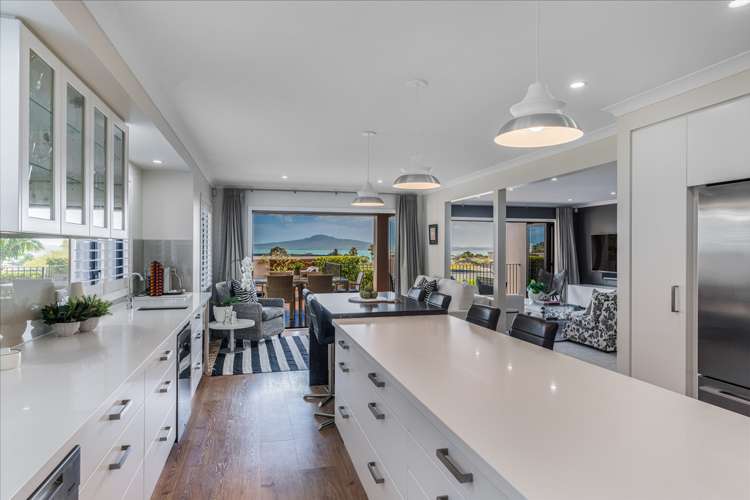 21 Siota Crescent Kohimarama_3