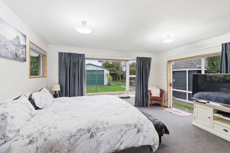 53 Balcairn Street Halswell_18