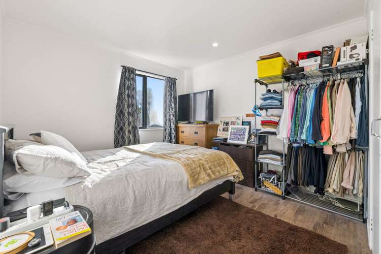 10 Lipton Grove Papakura_12