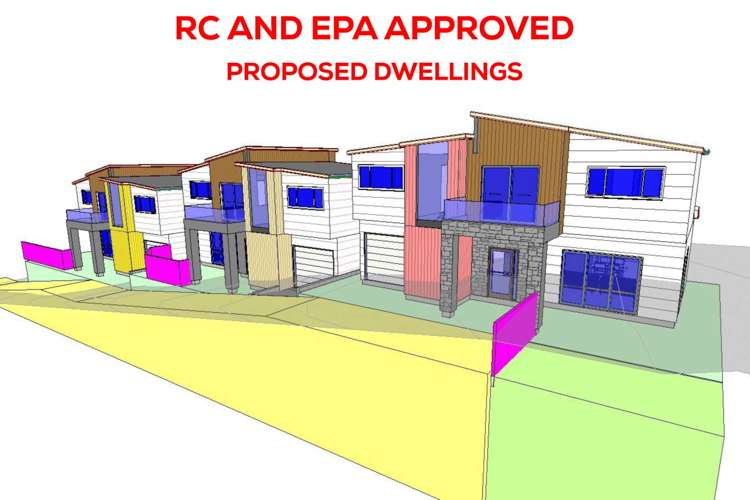 10 Gregory Place Mount Roskill_3