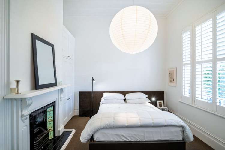 2 Barrie Street Freemans Bay_8