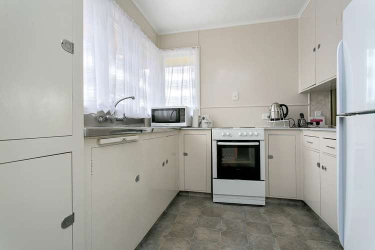 9 Kiwi Street Te Kuiti_15