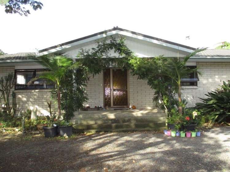 469 Waiwera Street Kawhia_16