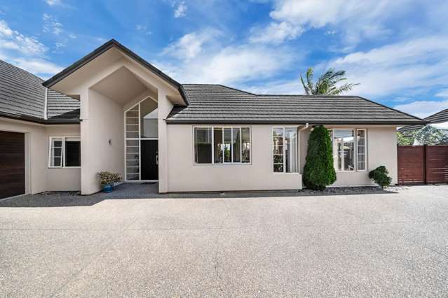 Luxury Family Living on 633sqm – Prime Cul-de-Sac