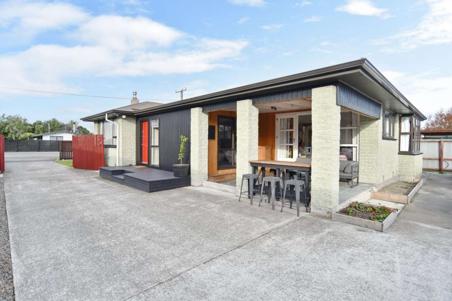 13 East Belt Rangiora_0