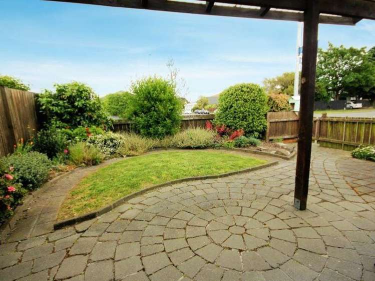 3/97 Peverel St Riccarton_7