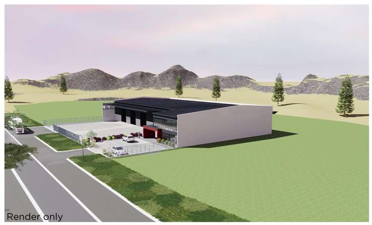 364 Taurikura Drive Tauriko_6