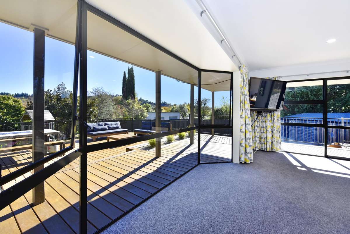 139 Eighty Eight Valley Road_5