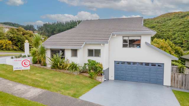 2 Myers Grove Churton Park_3