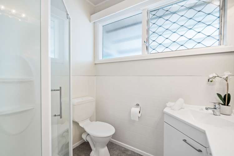 10 Harbour View Road Point Chevalier_21