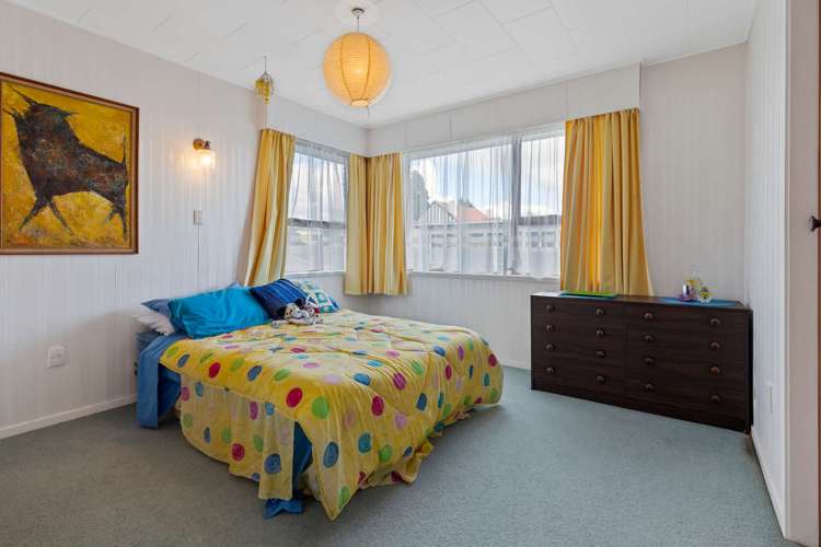 30a Sophia Street Glenholme_8