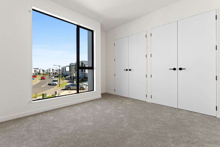 27 Porowha Road Westgate_7