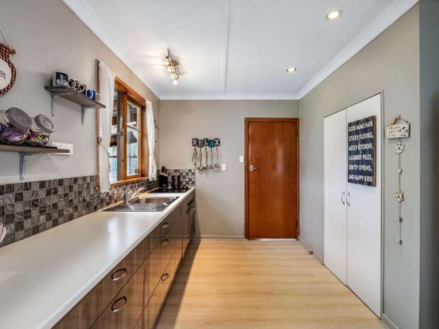 72 Manuka Street Castlecliff_2