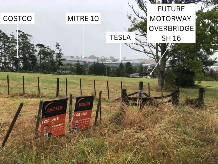 74 Trig Road Whenuapai_5