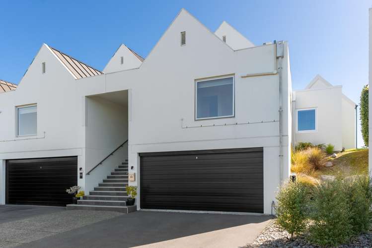 33 & 34 Rotoiti Lane, Clearwater Northwood_20