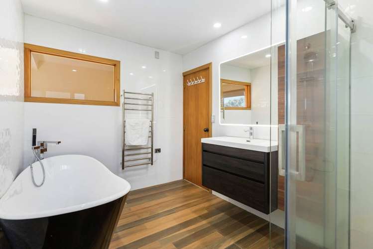 90 Pah Road Cockle Bay_12