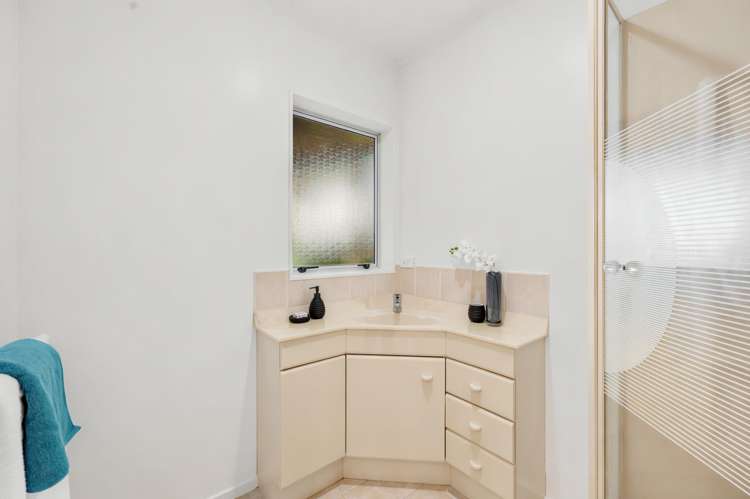 3A Brown Street Manly_21
