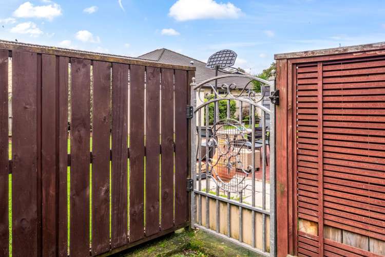 2 Arkle Avenue Te Kauwhata_19