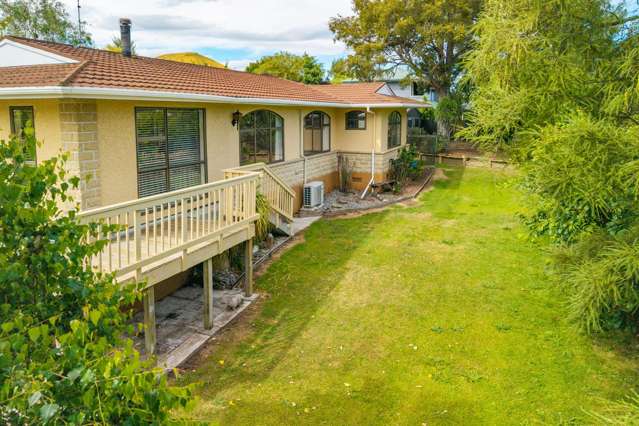 18 Hunt Terrace Wakefield_4