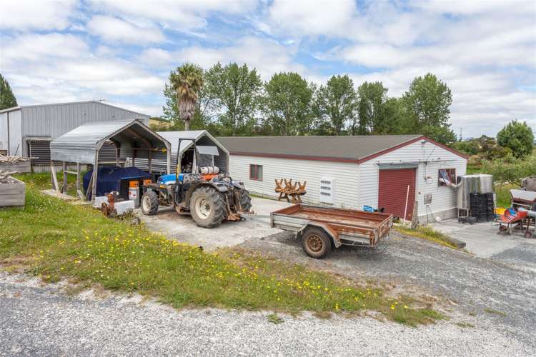 7 Harding Road Wellsford_16