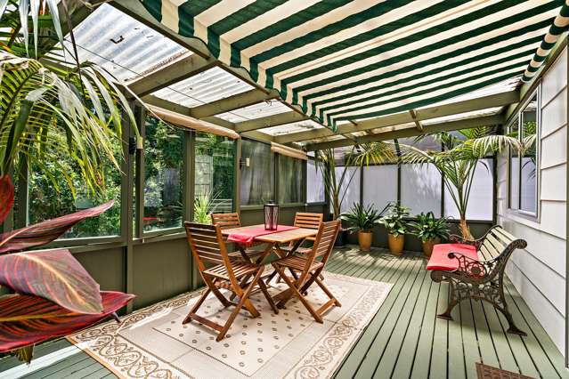 52A Moffat Road Red Beach_2