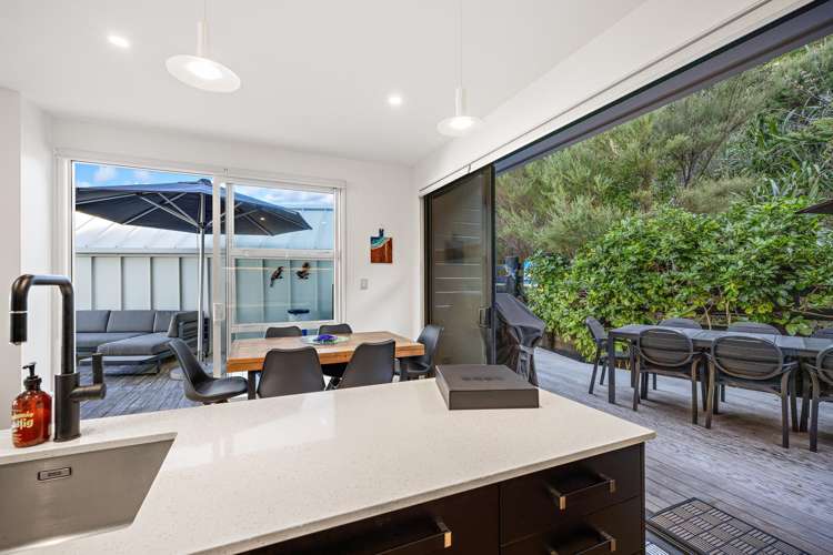 15 Boathouse Bay Lane Snells Beach_10