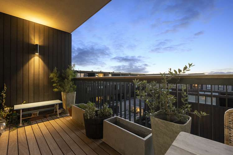 305/38 Khyber Pass Road Grafton_16