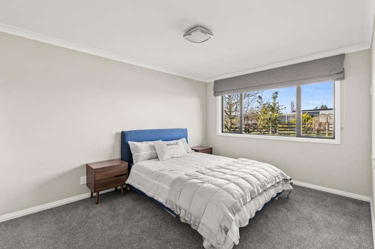 255 Calico Line Marton_22