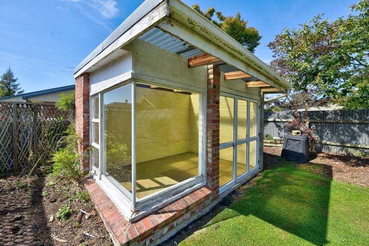 12 William Street Gore_22