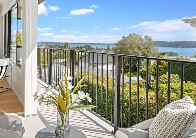 5/29 Sentinel Road_0