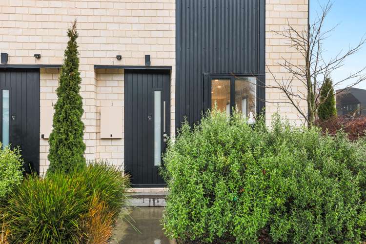 411d Armagh Street Linwood_16