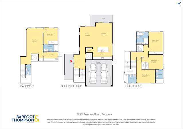574C Remuera Road Remuera_1