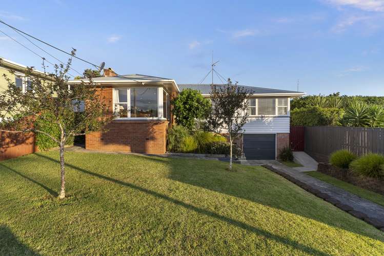 3 Pikitea Road Mangere Bridge_22