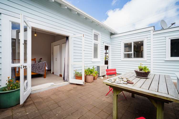 25 Hugh Street Sawyers Bay_14