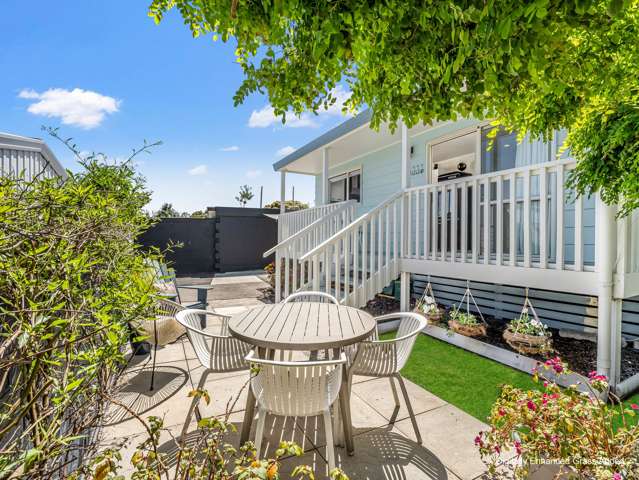 31b Links Avenue Mount Maunganui_3