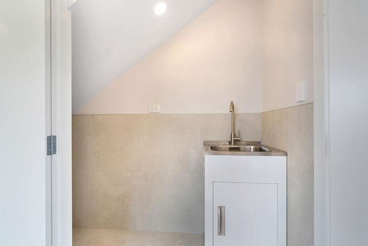 7/14 Akehurst Avenue New Lynn_42