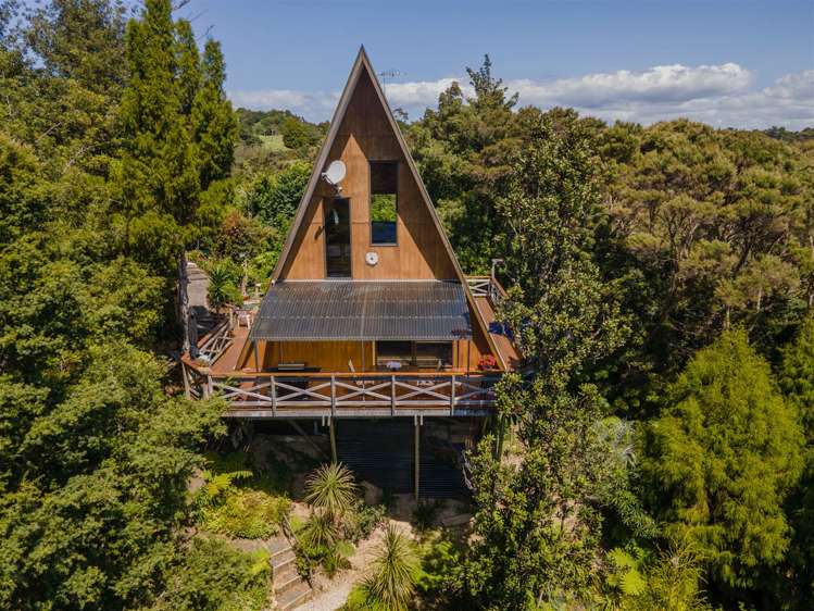 23 Rosella Road Opua_0