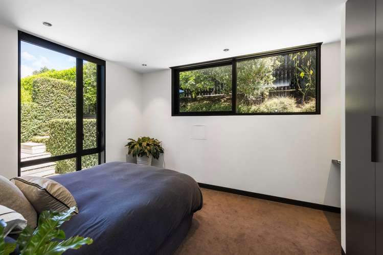 7 Pamela Place Saint Heliers_17