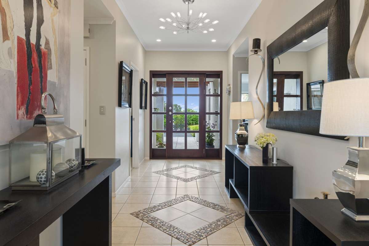 159 Palmer Mill Road_3