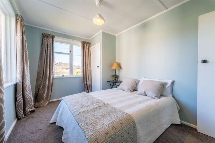 41 Forth Street Marchwiel_9