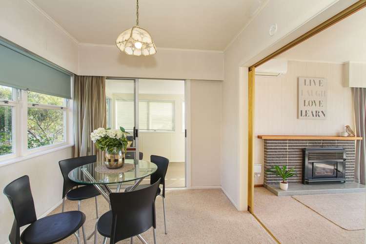 18 Raeben Avenue Hillcrest_10