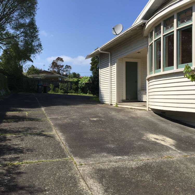 1290 Dominion Road Mount Roskill_10