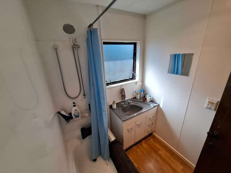 2/38 Parkers Road Tahunanui_11