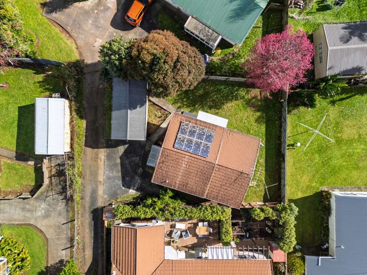 12a Harold Avenue Kaikohe_18