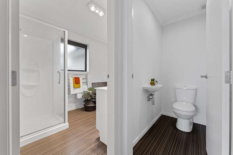 154a North Street Feilding_15