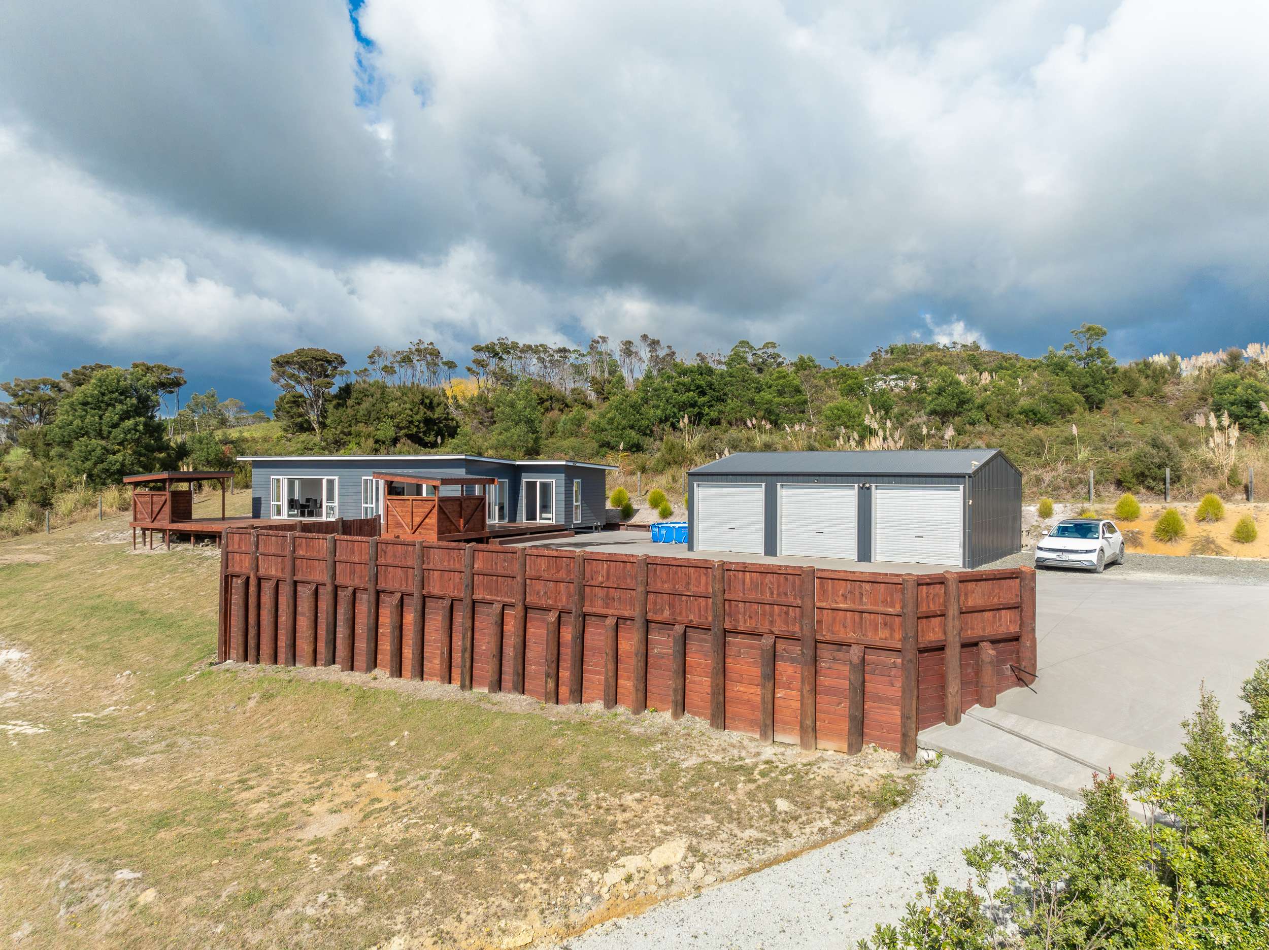 12B Turvey Road Mangonui Far North Houses for Sale One Roof