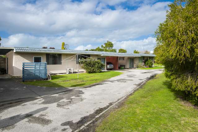 664 Gladstone Road Te Hapara_2