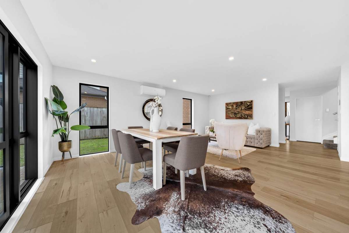 22A Buscomb Avenue_4