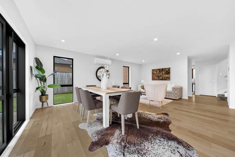 22A Buscomb Avenue Henderson_8